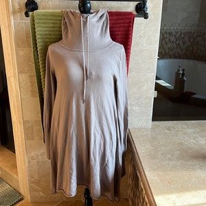 Mac&Jac Tunic/ dress